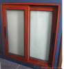 XINYU Aluminium Sliding Window/Insulated profile