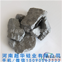 供应2816硅铝钡钙