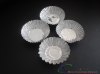 Aluminium Foil Cake Cup Mould