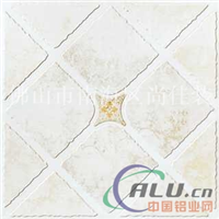 提尔森集成吊顶 防锈防震艺术天花板