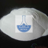 High Purity Calcined Alumina Powder 99.5% (a-Al2O3)