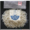 Aluminum Sulphate for Water Treatment