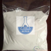 Aluminium Hydroxide for Water Treatment (Dry Powder)