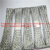 Electrical aluminum braid low price