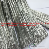 Dongguan aluminum braid wholesale