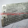 Available aluminum braid cheap price