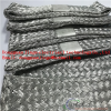 Cheap price aluminum braid of China