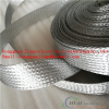 various size aluminum braid custom