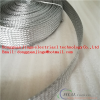 Cheap price all kinds of aluminum braid