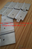 Hot sale aluminum bar custom size