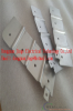 Wholesale aluminum bar from China