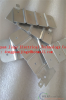 Aluminum bar custom size wholesale