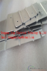 Best aluminum bar best price