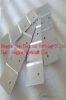 Good aluminum bar hot sale