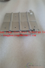 Aluminum plate custom size electrical