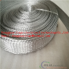 Super quality aluminum braided loose tropics