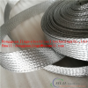 Wholesale aluminum braided loose tropics