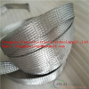 Aluminum braided loose tropics from China