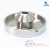 OEM CNC Machining Aluminum Medical Equipment Parts