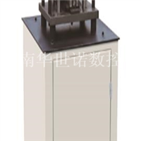 断桥铝门窗机械设备厂家