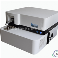 CCD直读光谱分析仪CREATE移动光谱分析仪