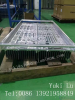 Width:520mm 5G High Precision Heat Sink with CNC Processing