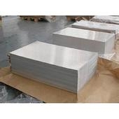 1060铝板，覆膜铝板，中厚板生产厂家