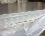 铝板 覆膜铝板 单面覆膜铝板 镜面铝板