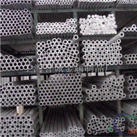 上海铝排生产厂家 6061铝型材零售成批出售