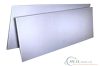 1050 1060 1070 aluminum sheet