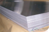 PCB aluminum sheet