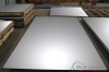 5052/5083/5754/5005 aluminum sheet