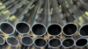  6082-T6 aluminium tubes and profiles for truss & scaffolding