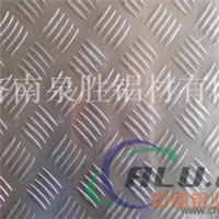 铝板生产厂 专业生产铝板 花纹铝板