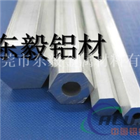 EN AMAlTi10(B)铝材现货成批出售