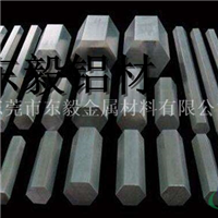 EN AMAlTi5(B)铝合金抗拉强度