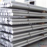 6063铝棒 铝方棒现货 国标挤压铝棒 氧化棒