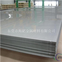 1090-O态氧化铝板 1090铝板性能