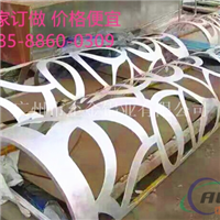 广西雕花包柱铝单板厂家成批出售18588600309