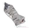 Sterile aluminum foil package