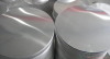 1050 aluminum circles-the best 1050 aluminum circles manufacture in China