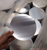 Aluminium Circle 3003-2017 the Highest quality Aluminium Circle 3003 manufacture in China