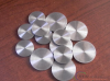8011 aluminum circles-The bset 8011 aluminum circles manufacture in China