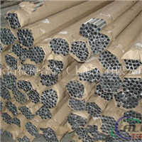 2A13铝管 规格可定制 西南铝业胚料