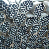 西南铝业2A10铝管 厂家成批出售LY10铝管