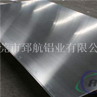 郅航铝业6009铝板价格成批出售规格