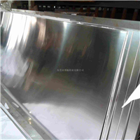 6010铝板材生产厂家性能成分