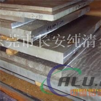 6061T651国标模具铝板 进口凯撒铝板