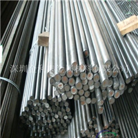 成批出售A2024P-T851铝棒铝管，多规格铝棒铝管