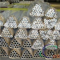 空调专项使用铝管价格